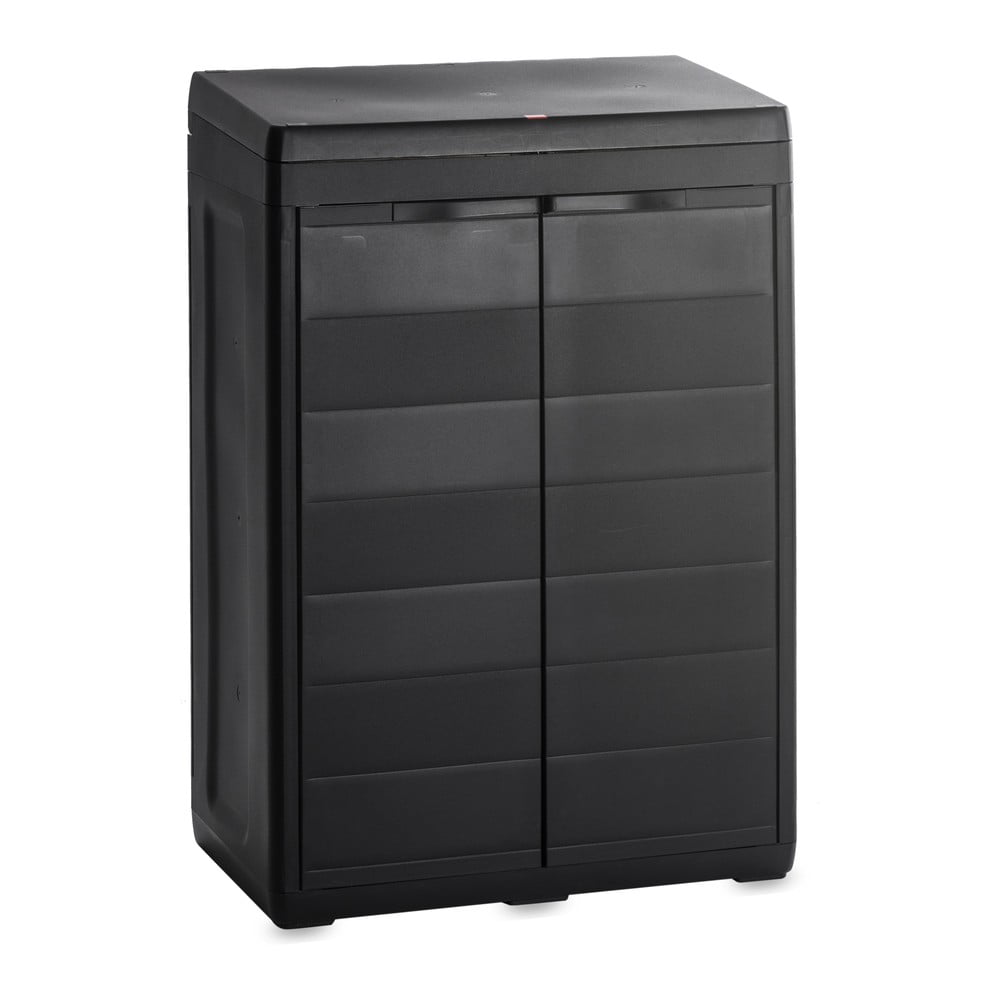 Szelektív szemetes műhelybe Elegance – Toomax