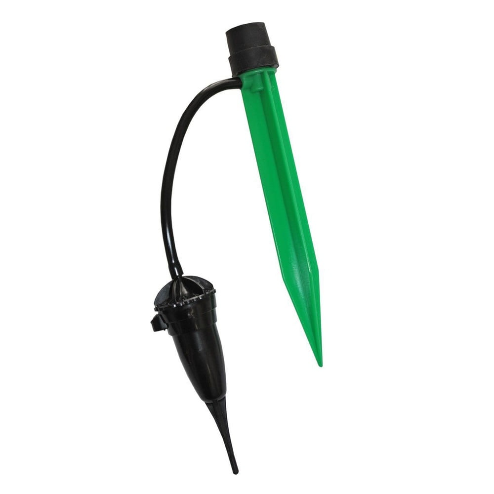 Szórófej – Garden Pleasure