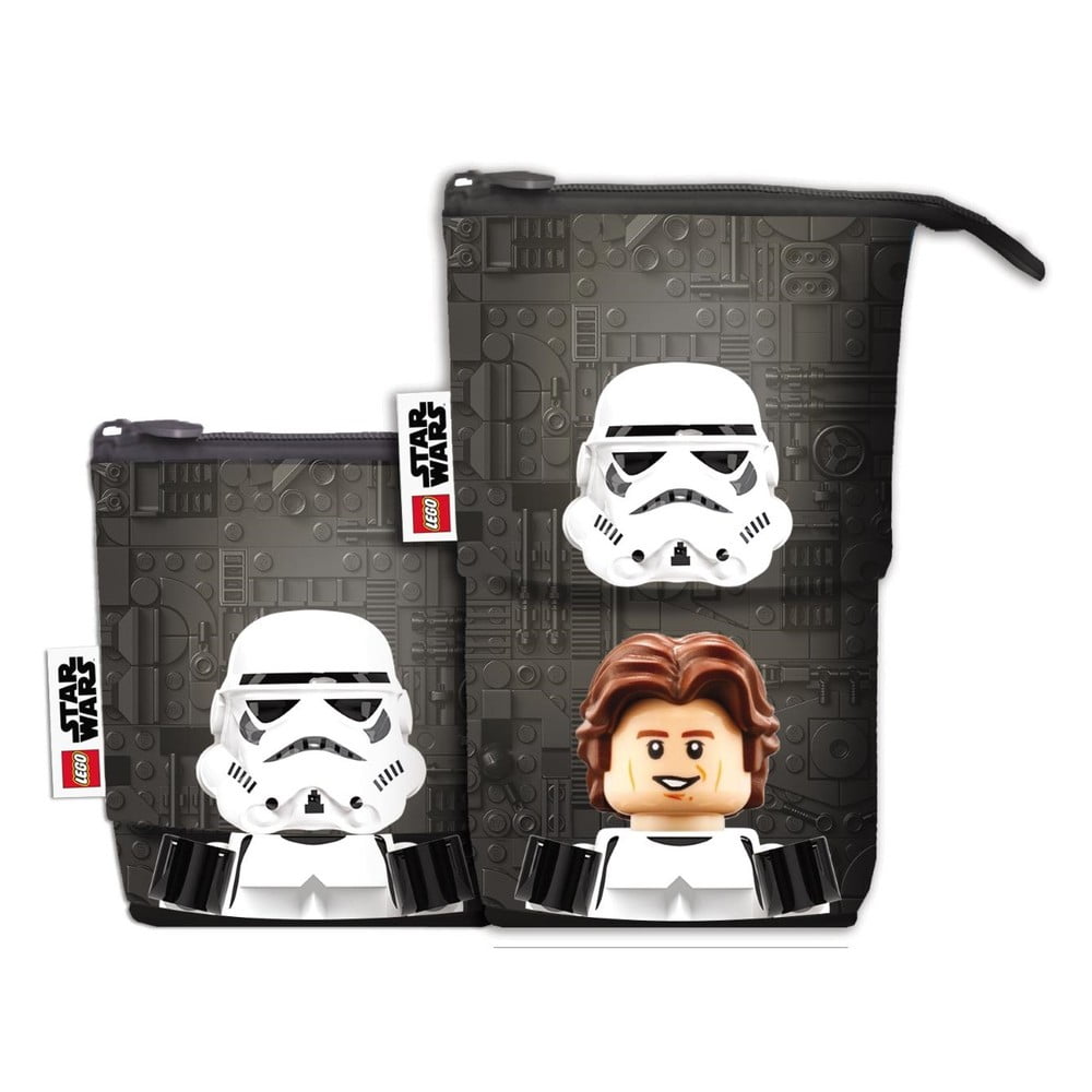 Tolltartó Star Wars – LEGO®