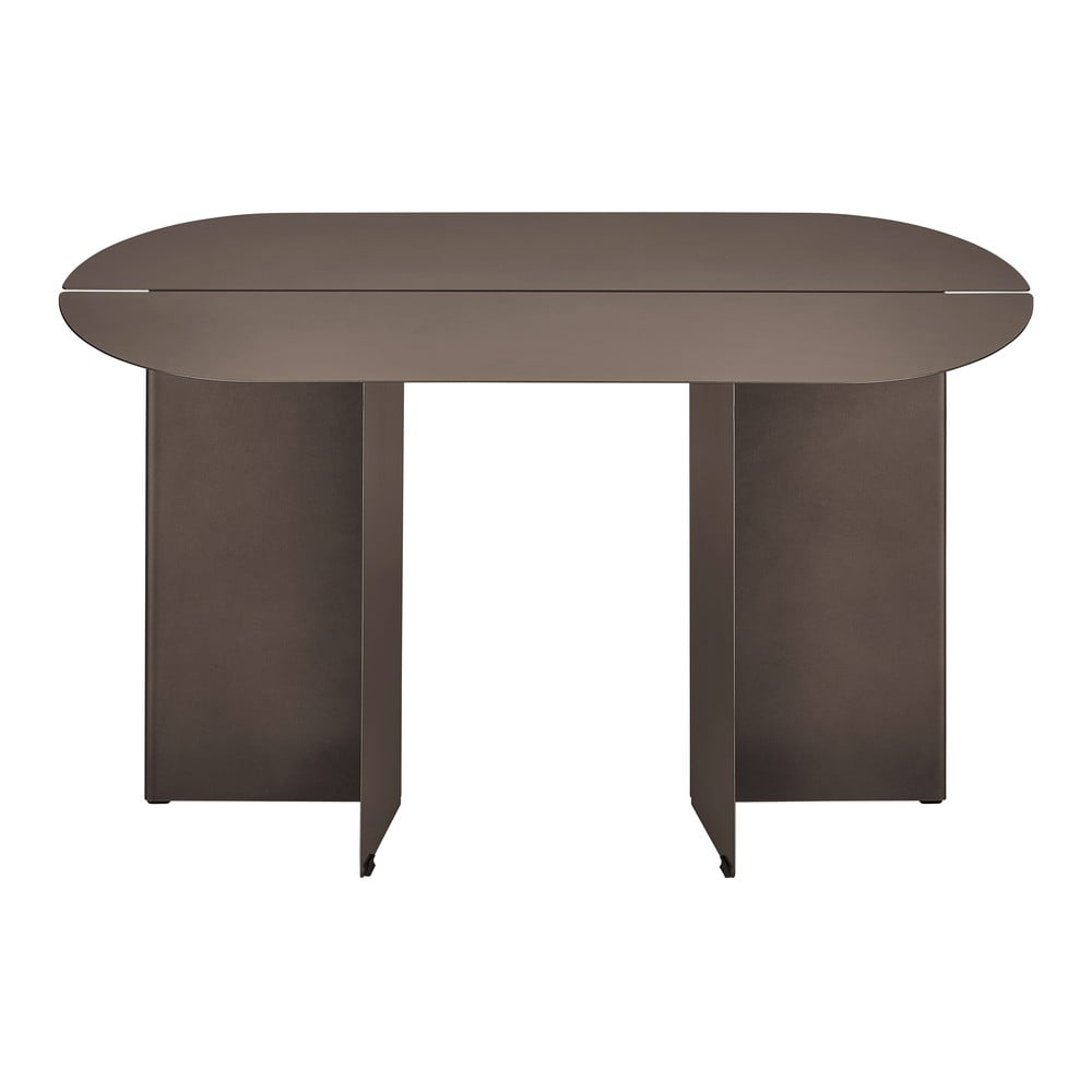 Barna pad Oru – Blomus