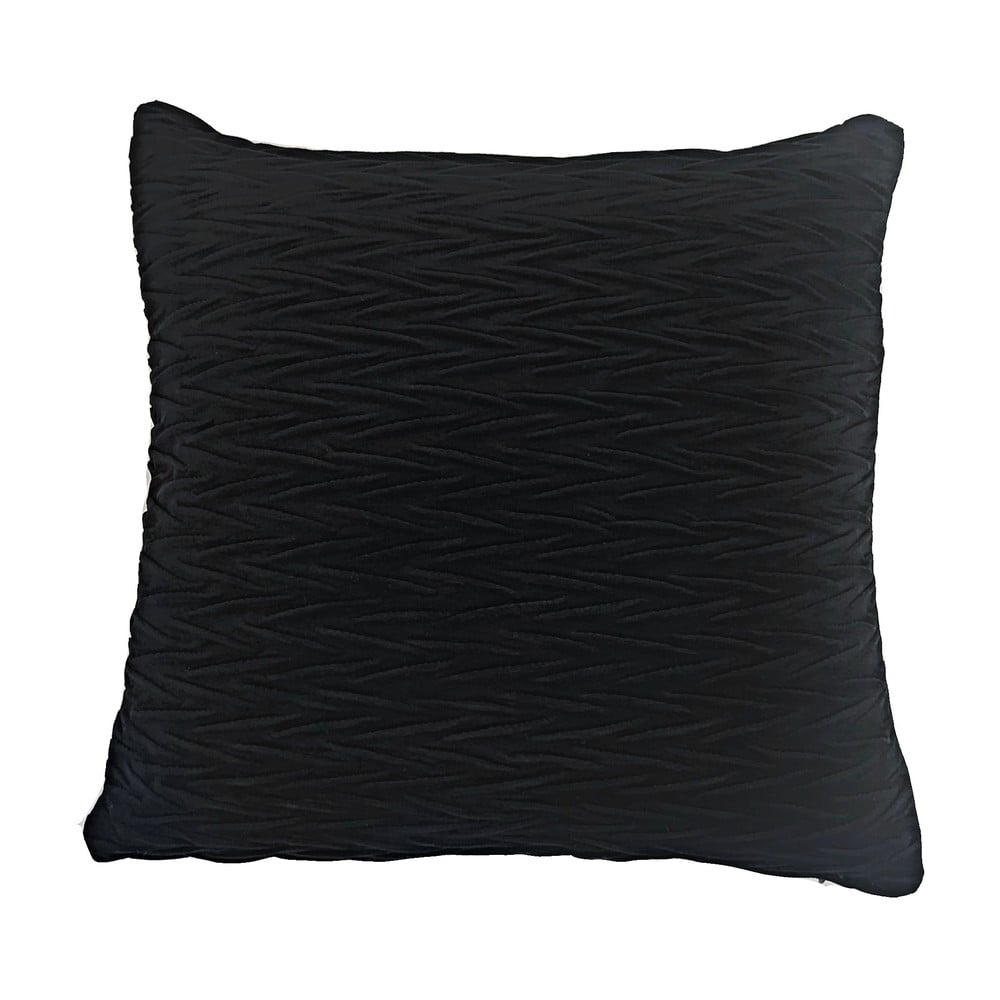 Bársony díszpárna 45x45 cm Mia – JAHU collections