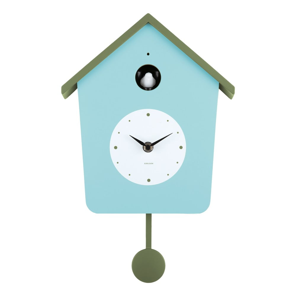 Fali ingaóra Cuckoo Light – Karlsson