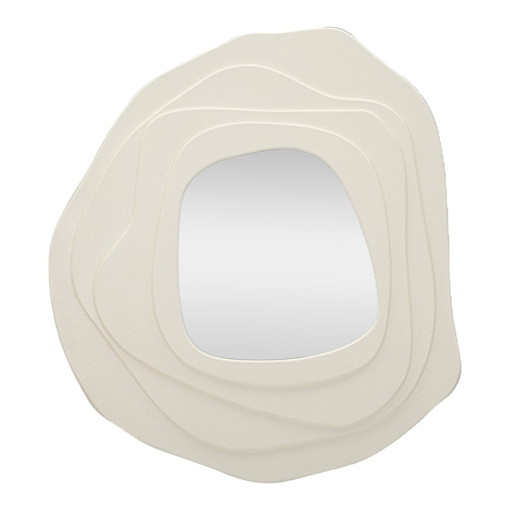 Fali tükör 90x97 cm Dalia – Mauro Ferretti