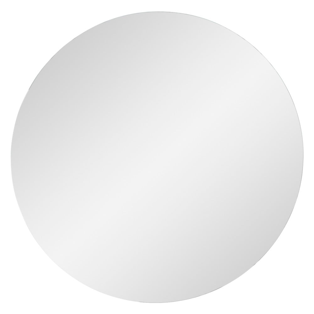 Fali tükör világítással ø 70 cm Quickset 393 – Pelipal