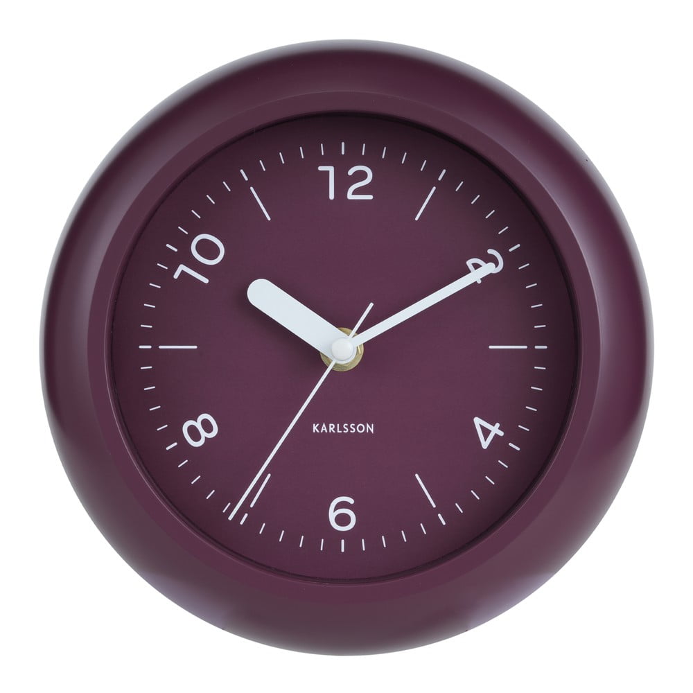 Falióra ø 20 cm Slope – Karlsson