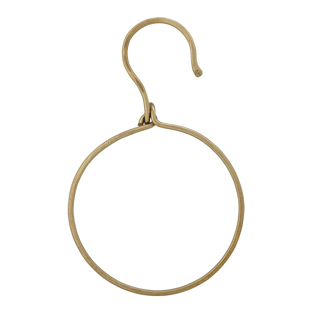 Fém vállfa Zigga – Bloomingville