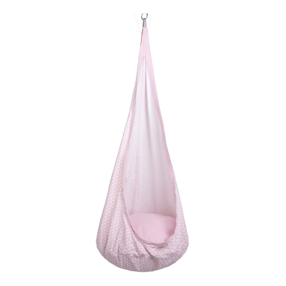 Gyerek hinta Trinidad – Garden Pleasure