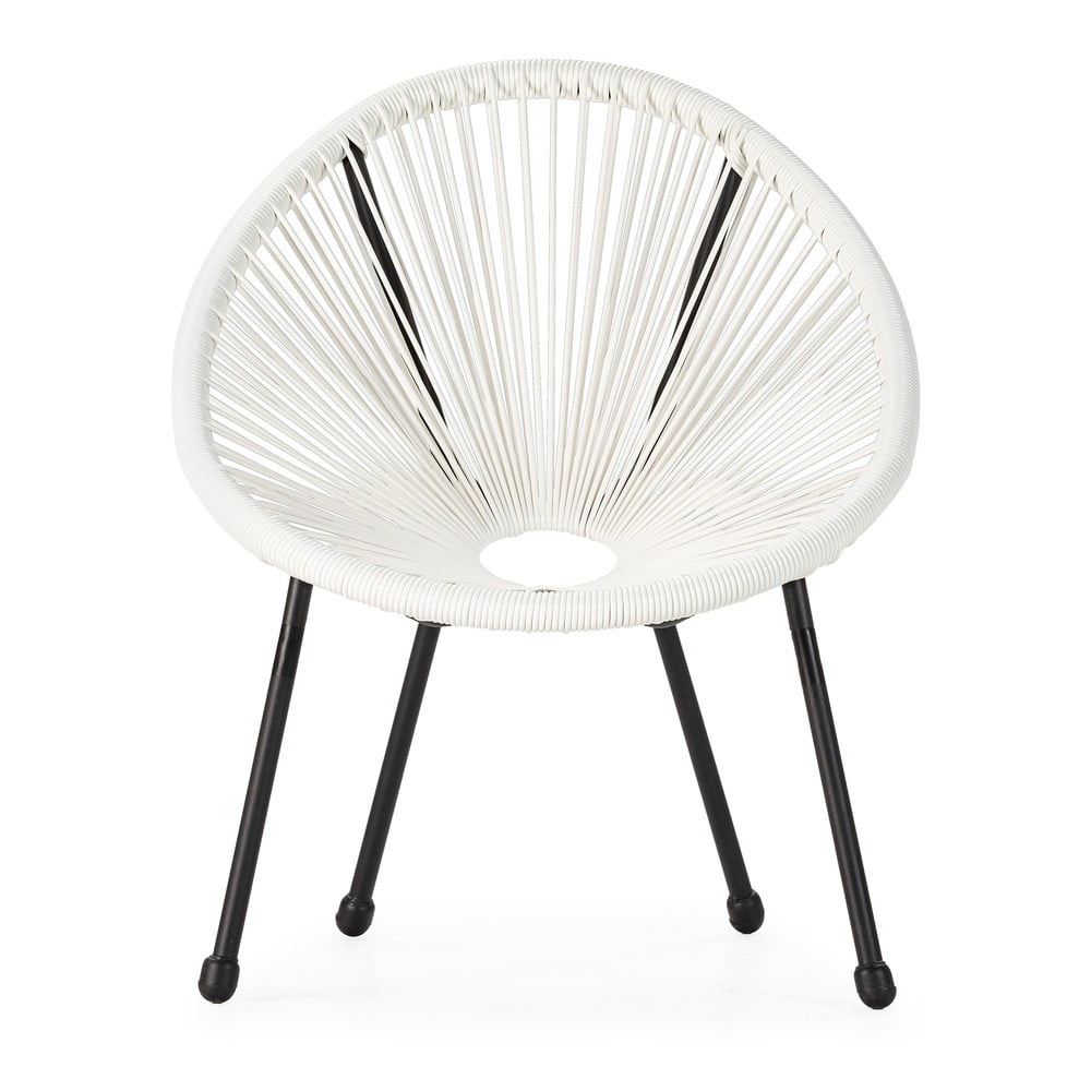 Gyerek kerti szék Avocado – Bonami Essentials