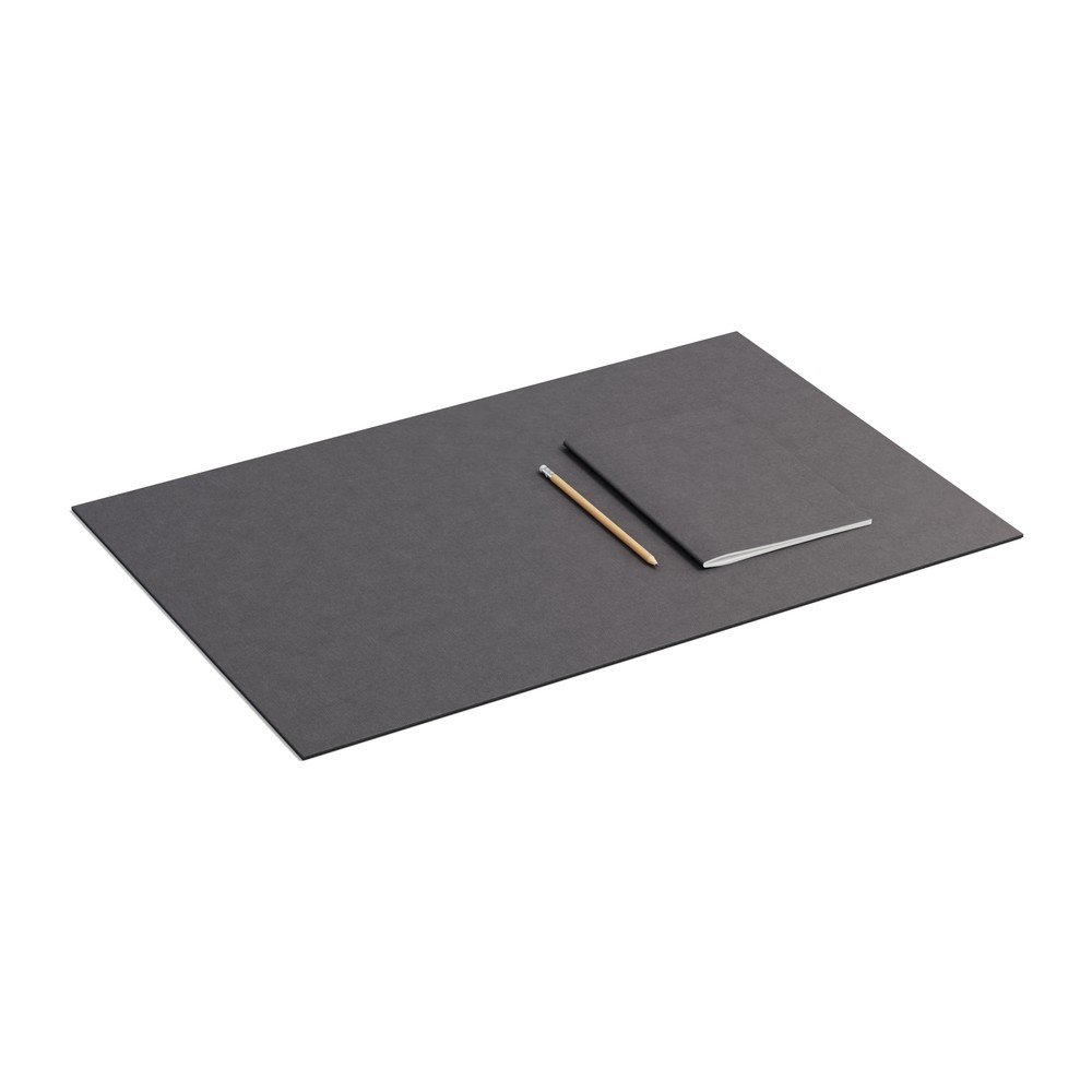 Íróasztal alátét Annie Canvas Paper Laminate – Bigso