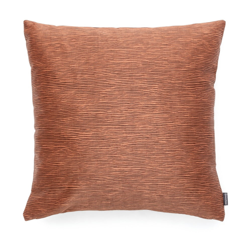 Jacquard párnahuzat 45x45 cm Mirca – Kave Home