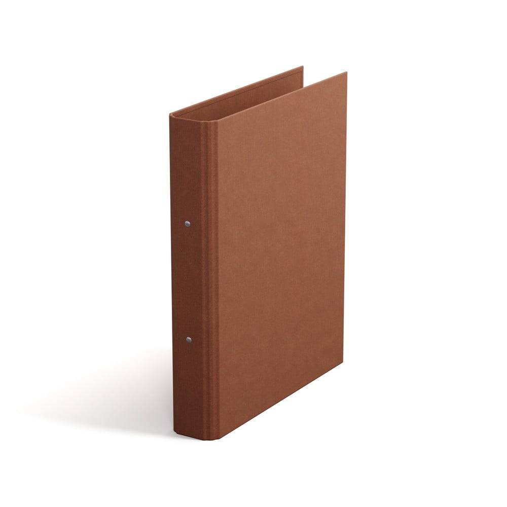 Karton rendszerező Ringo Restore Paper Laminate – Bigso