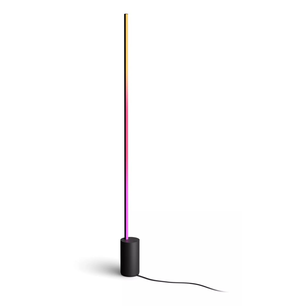 LED okos állólámpa 29 W Gradient Signe – Philips Hue