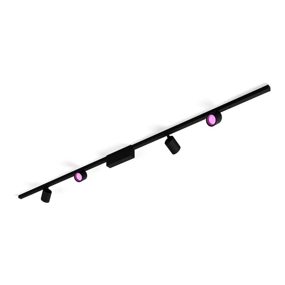 LED okos spotlámpa 21 W Perifo – Philips Hue