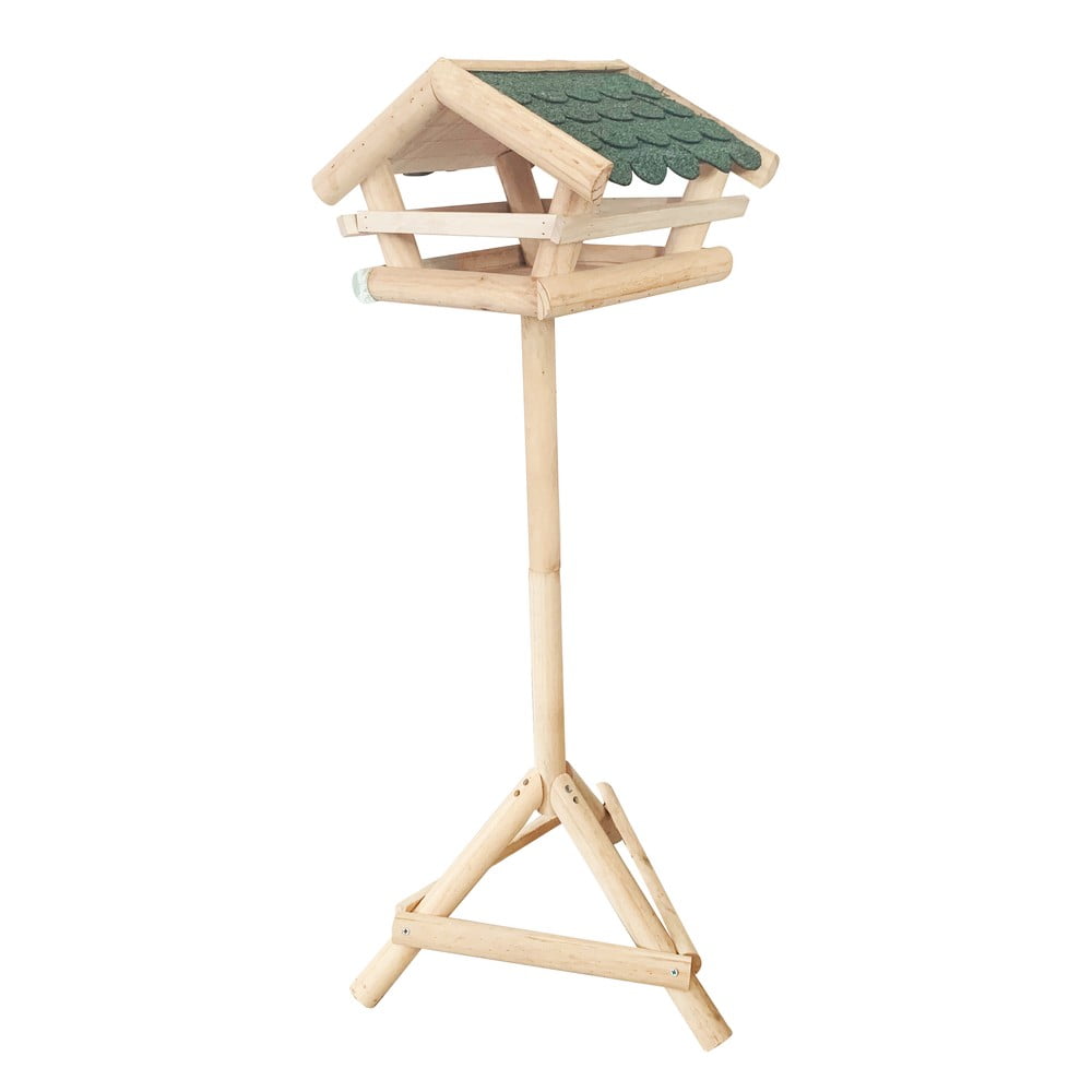 Madáretető – Garden Pleasure