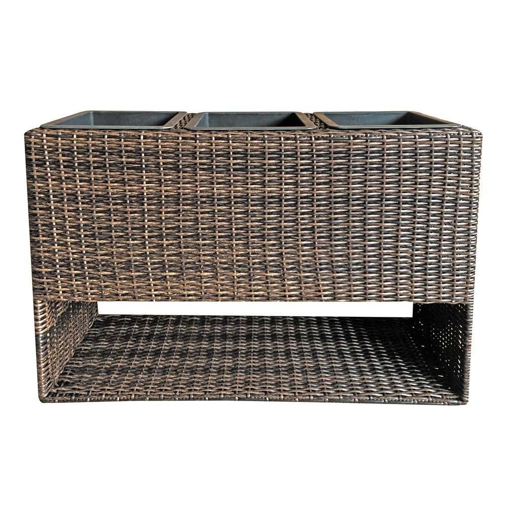 Magaságyás Melissa – Garden Pleasure