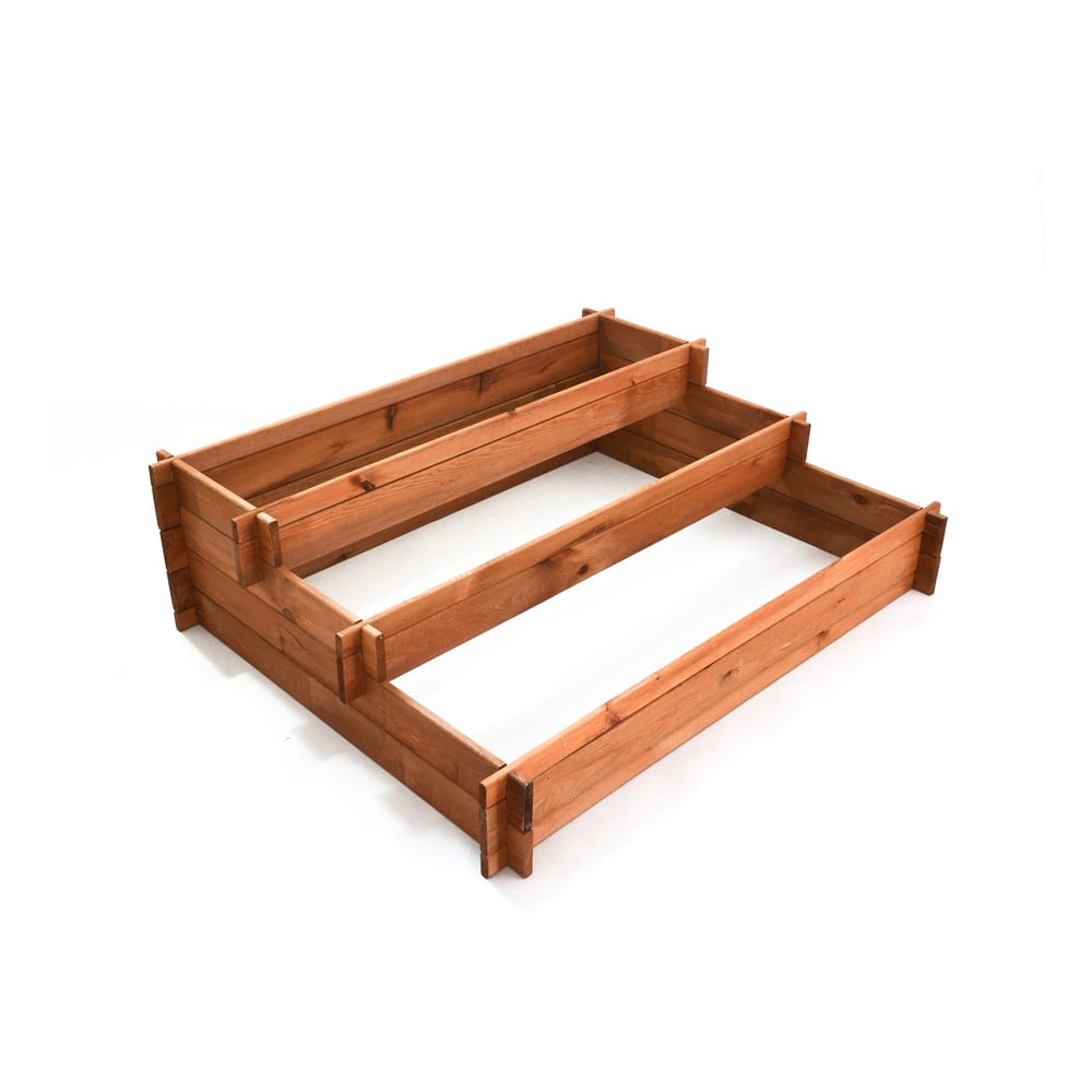 Magaságyás – Rojaplast