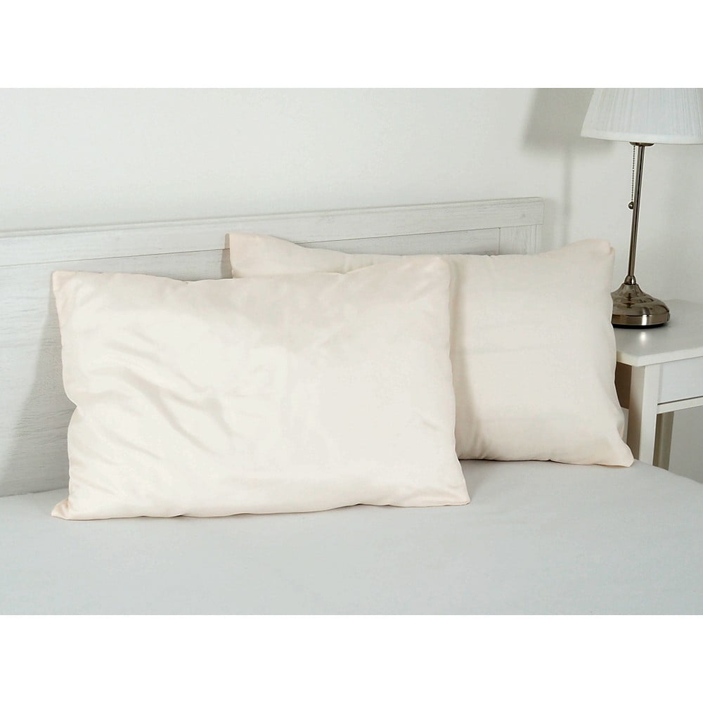 Mikroszálas párnahuzat 45x75 cm Summer – B.E.S.