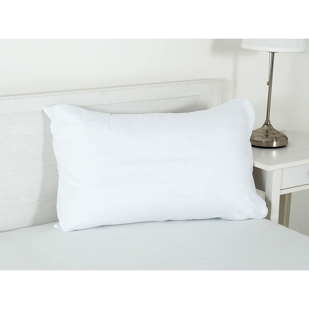 Mikroszálas párnahuzat 45x75 cm Summer – B.E.S.