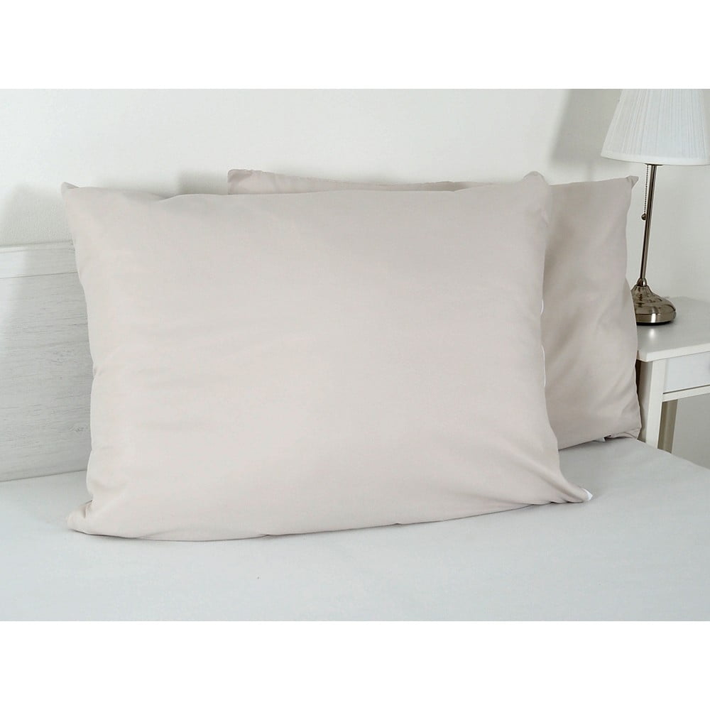 Mikroszálas párnahuzat 70x90 cm Summer – B.E.S.