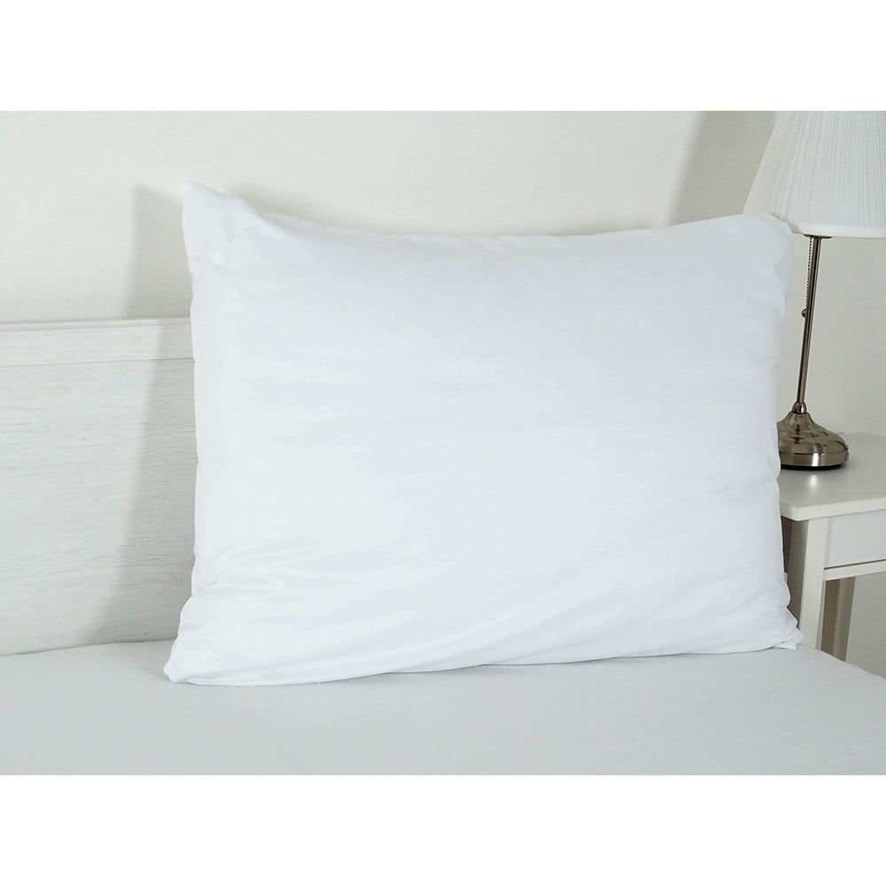 Mikroszálas párnahuzat 70x90 cm Summer – B.E.S.