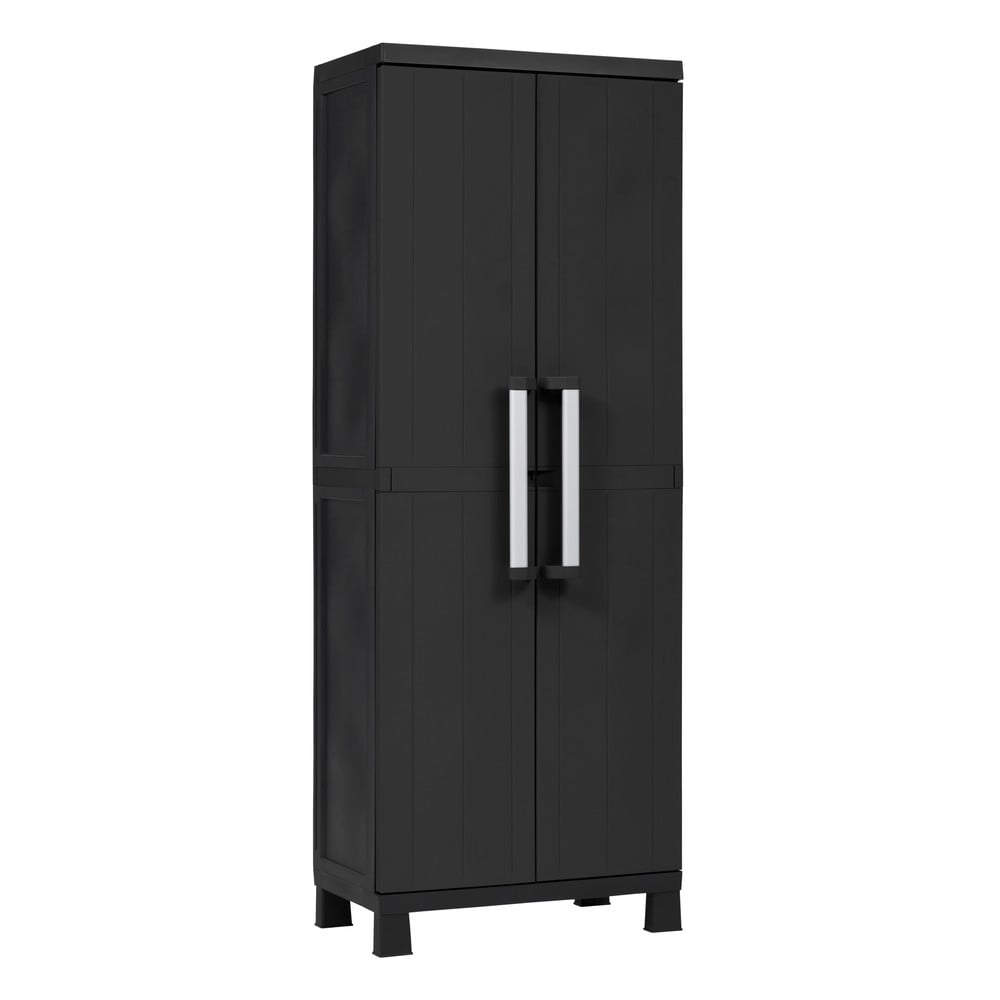 Műhely szekrény Garage Midi High Utility – Toomax