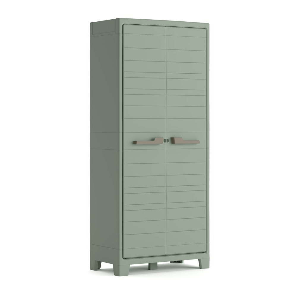 Műhelyszekrény Evoca – Keter