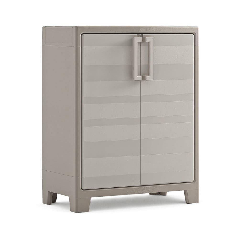 Műhelyszekrény Gulliver – Keter