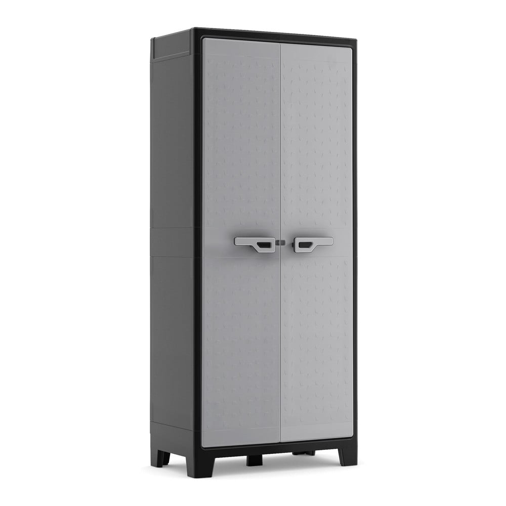 Műhelyszekrény Titan – Keter