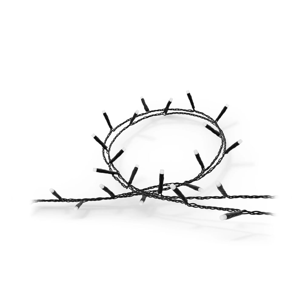 Okos kültéri szalag 28 W Festavia – Philips Hue