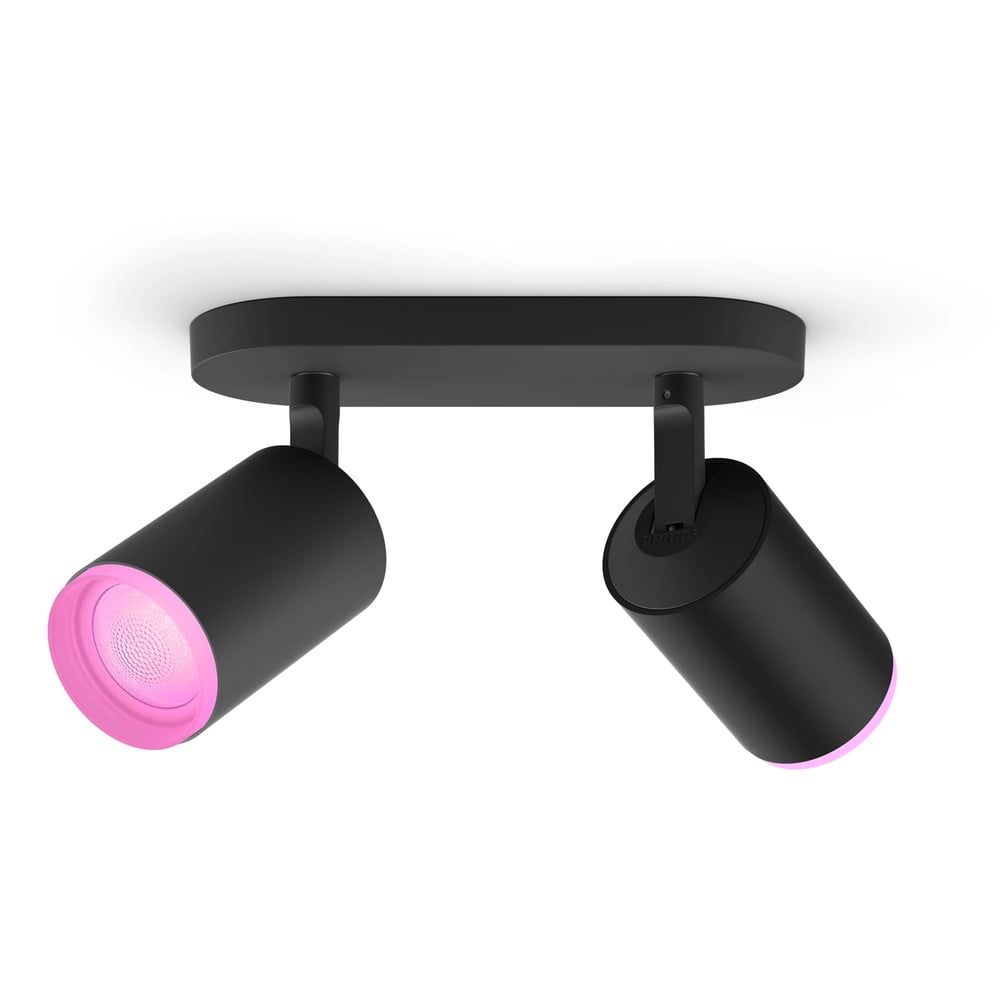 Okos spotlámpa GU10