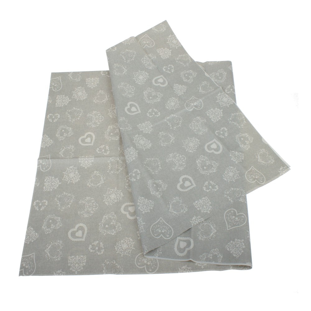 PVC lemosható asztalterítő 140x180 cm – Dakls