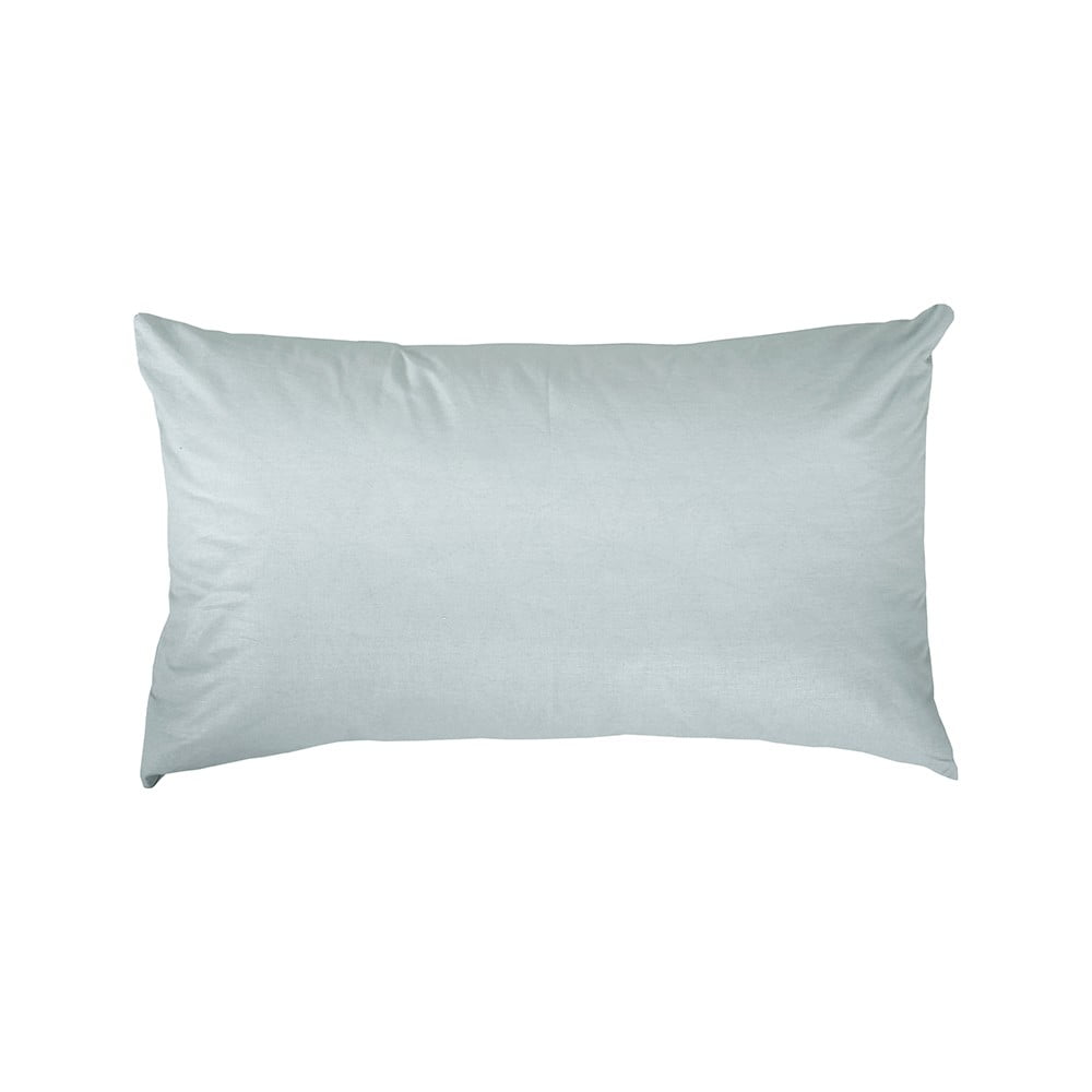 Pamut párnahuzat 45x75 cm Visco – B.E.S.