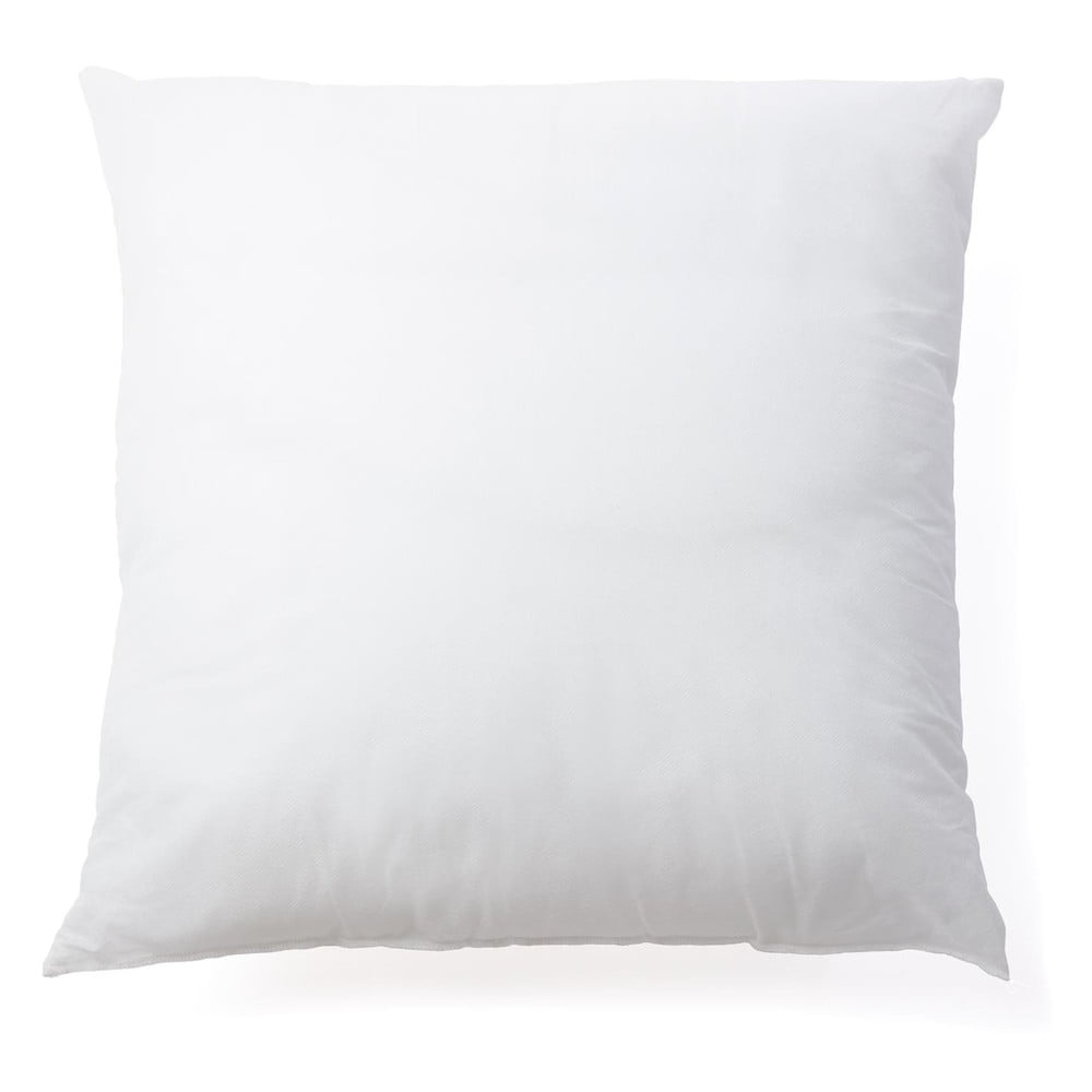 Párna 60x60 cm Fluff – Kave Home