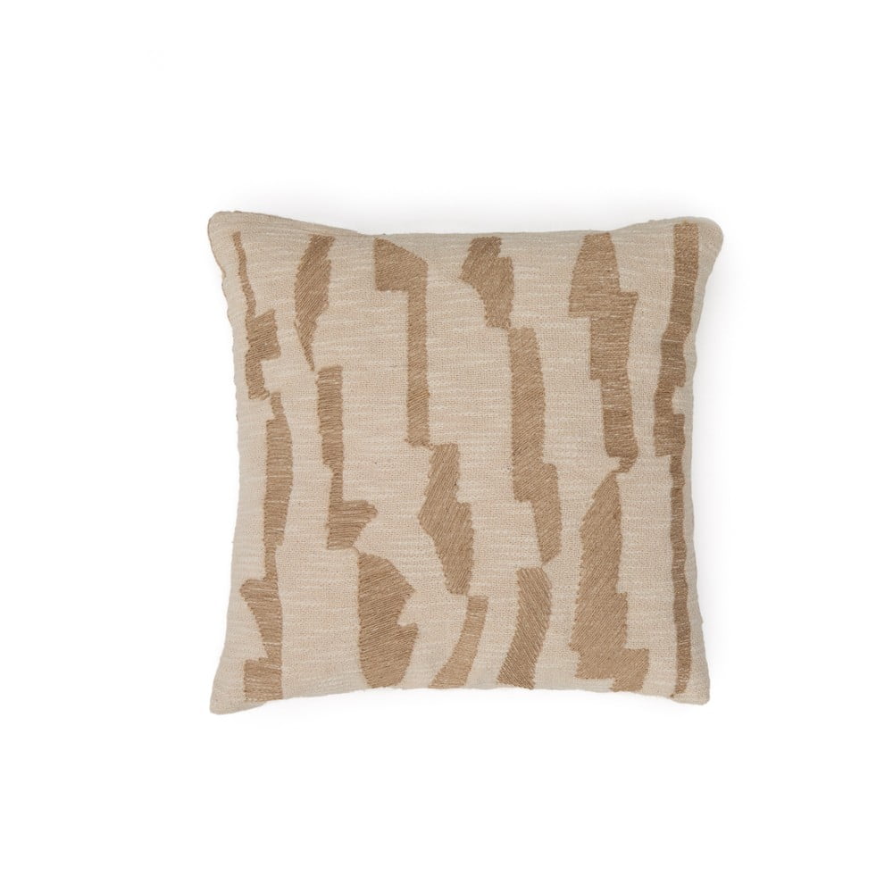 Párnahuzat Arvai – Kave Home