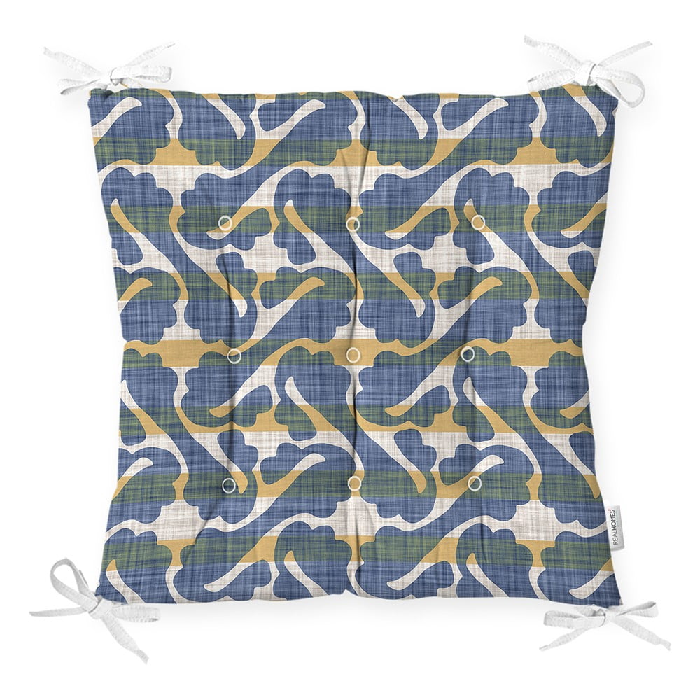 Székpárna 40x40 cm – Mila Home