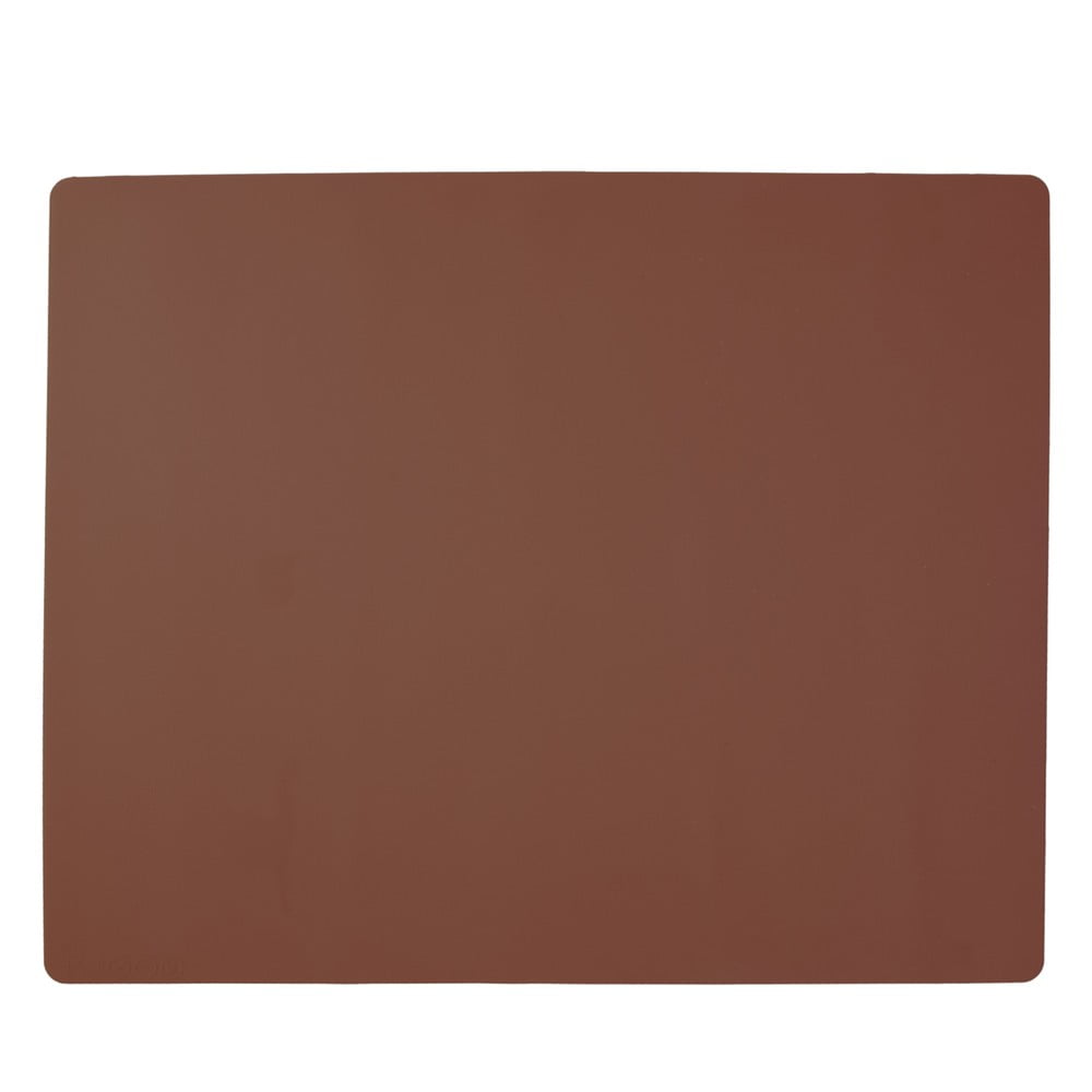 Szilikon nyújtódeszka 40x50 cm – Orion