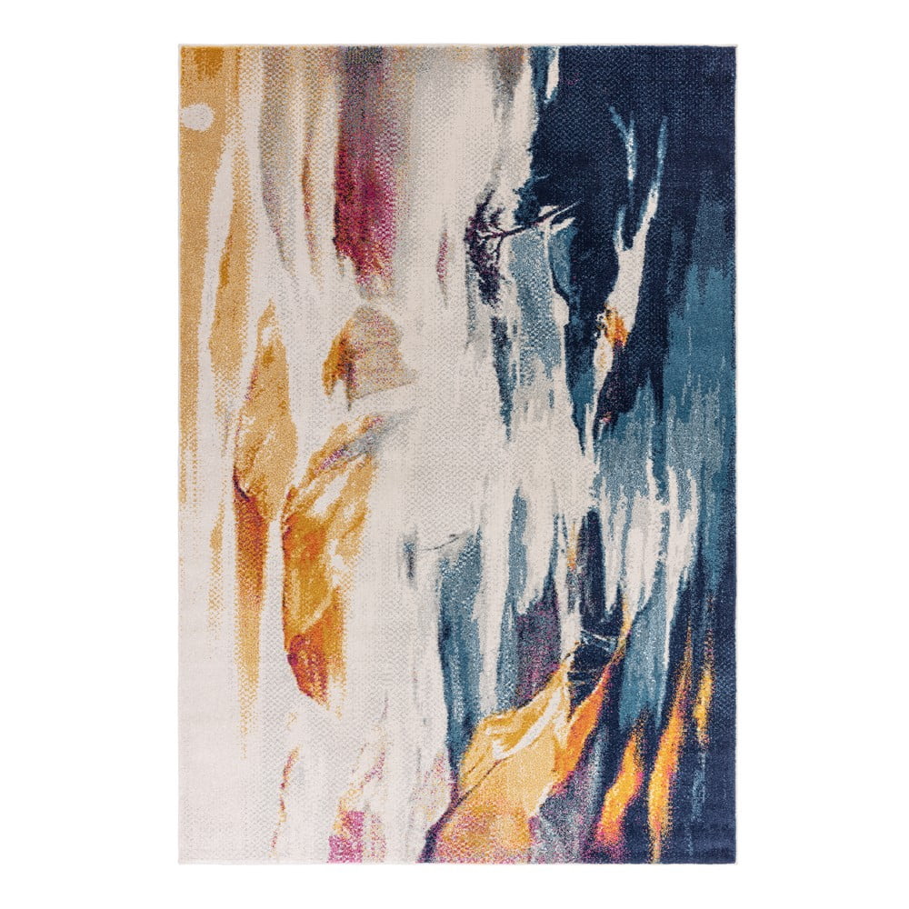 Szőnyeg 160x230 cm Nova Vista – Asiatic Carpets