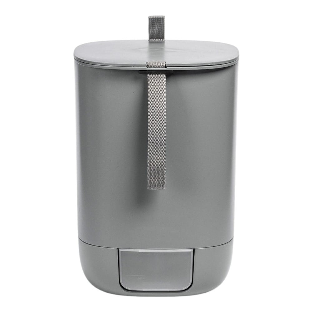 Szürke komposztáló 10