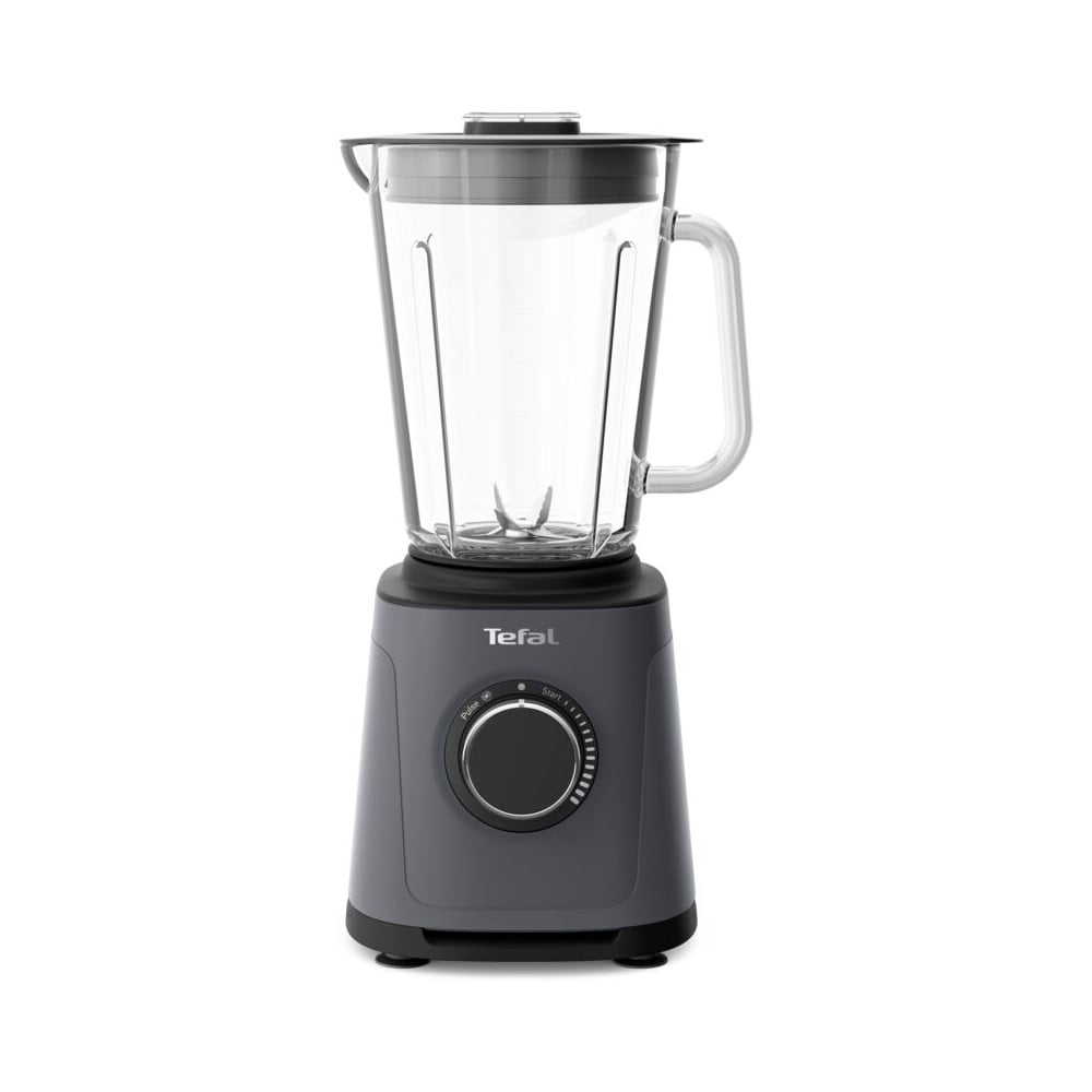 Szürke mixer PerfectMix Essential BL771BF0 – Tefal