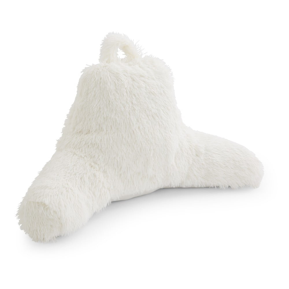 Támasztó párna 97x74 cm Cuddly – Catherine Lansfield