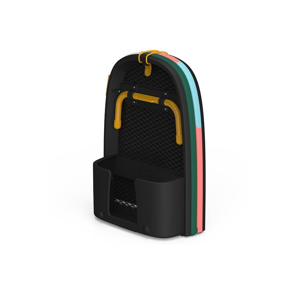 Asztali összecsukható vasalódeszka 90x33 cm Pocket – Joseph Joseph