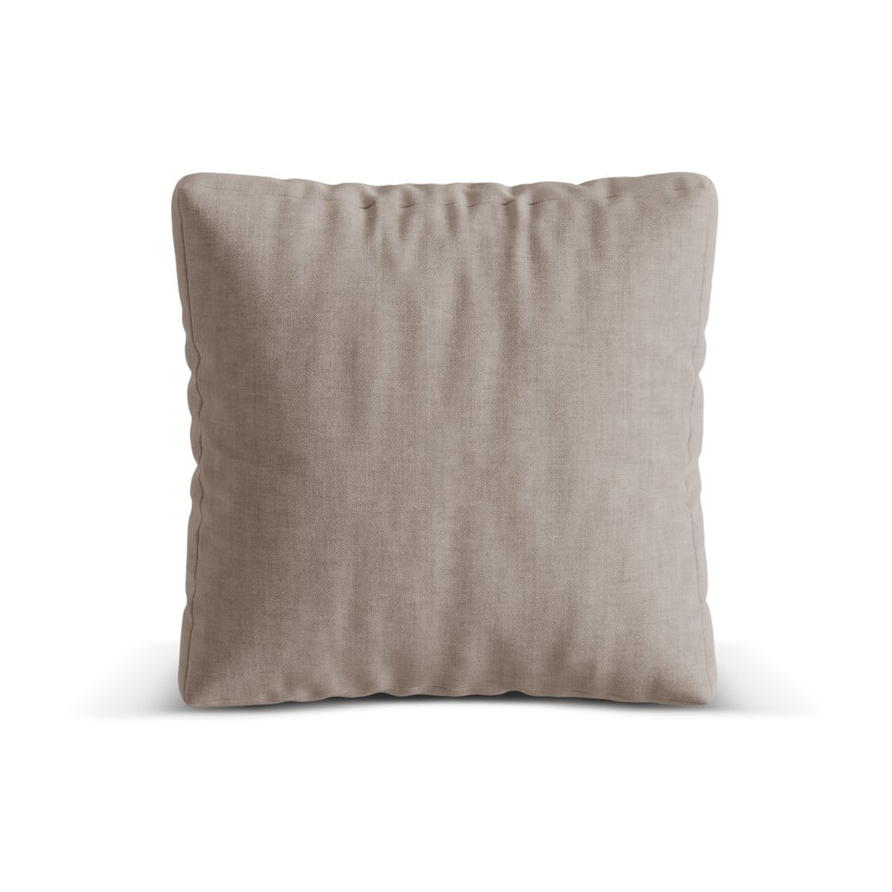 Bézs párna moduláris kanapéhoz Martina – Micadoni Home