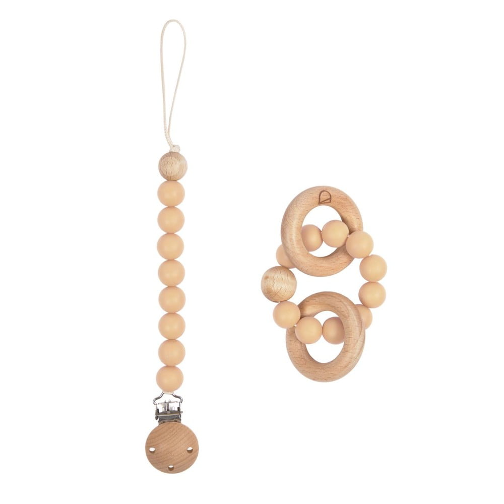 Cumitartó Epiphany – Kave Home