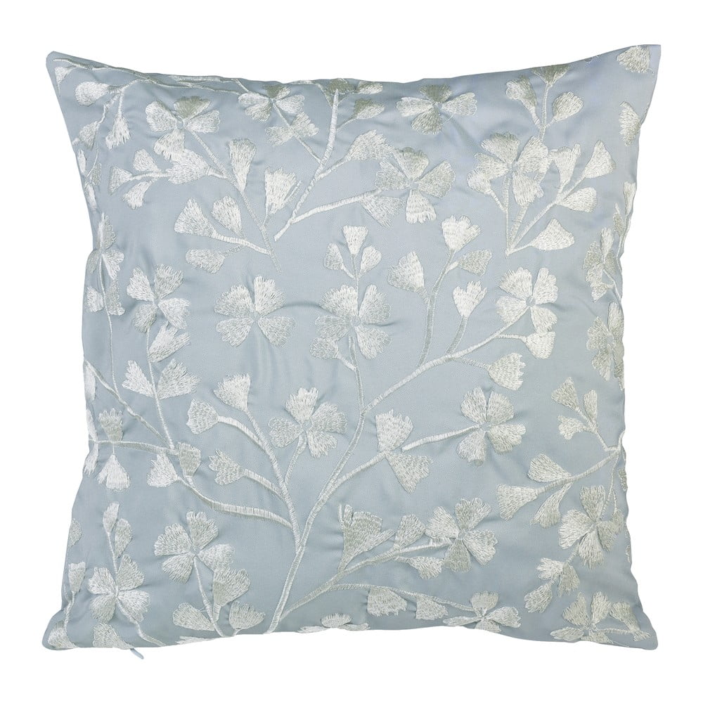 Díszpárna 45x45 cm Brooke Floral – Catherine Lansfield