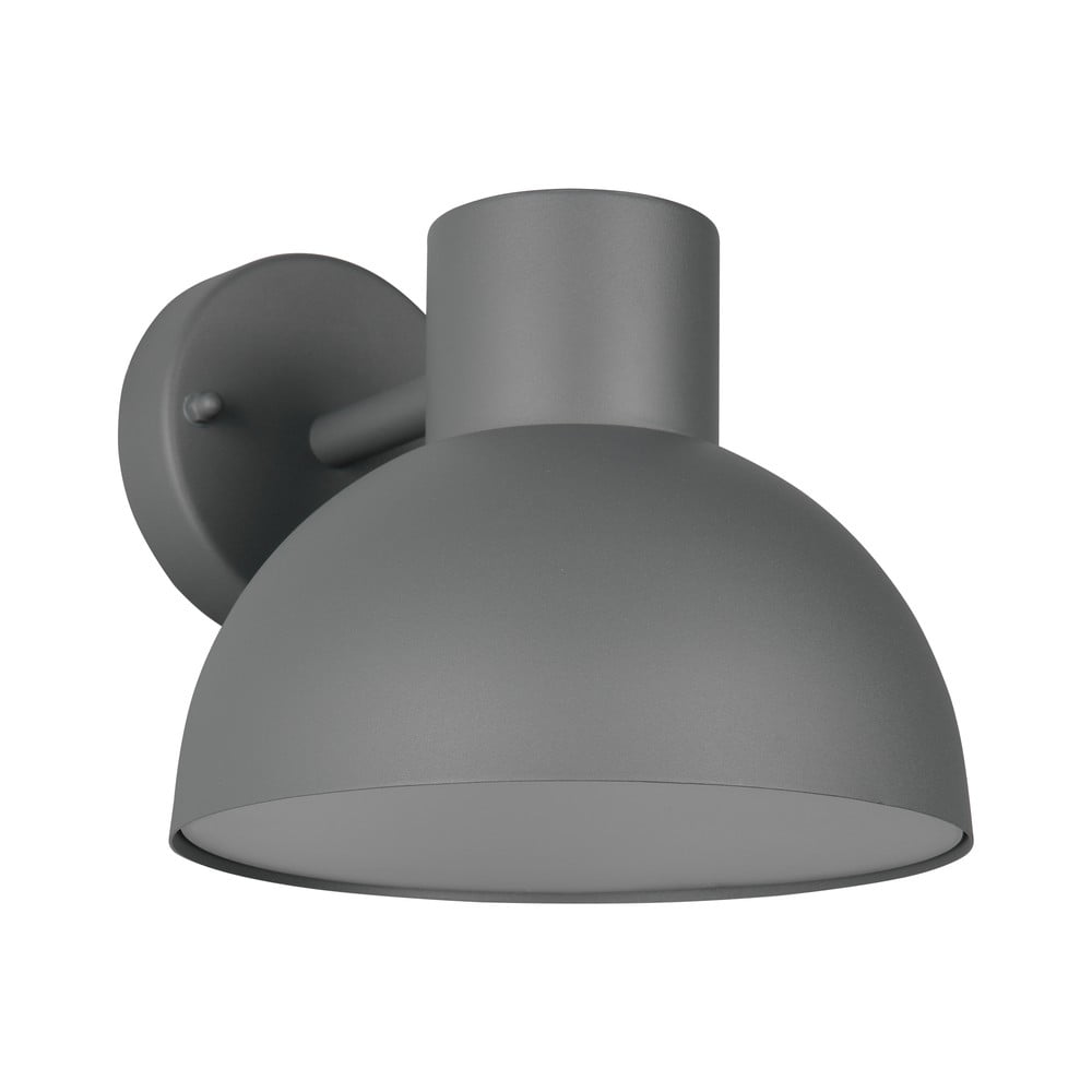 Fali kültéri lámpa (magasság 18