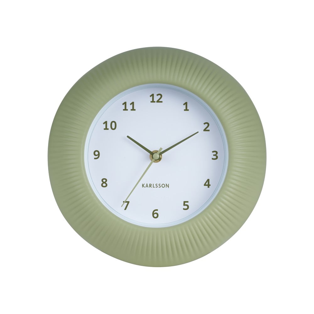 Falióra ø 25 cm Tender Rib – Karlsson