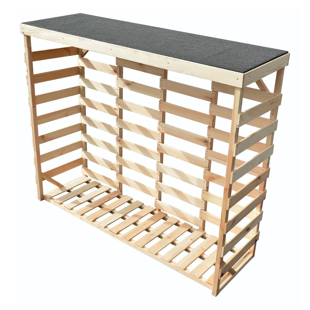 Fatároló – Rojaplast