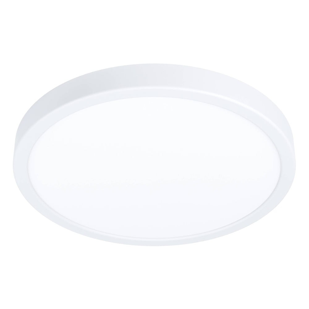 Fehér LED mennyezeti lámpa FUEVA 5 – EGLO