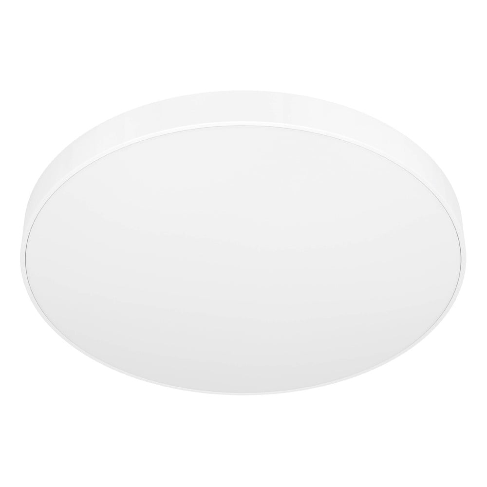 Fehér LED mennyezeti lámpa ZUBIETA-A – EGLO
