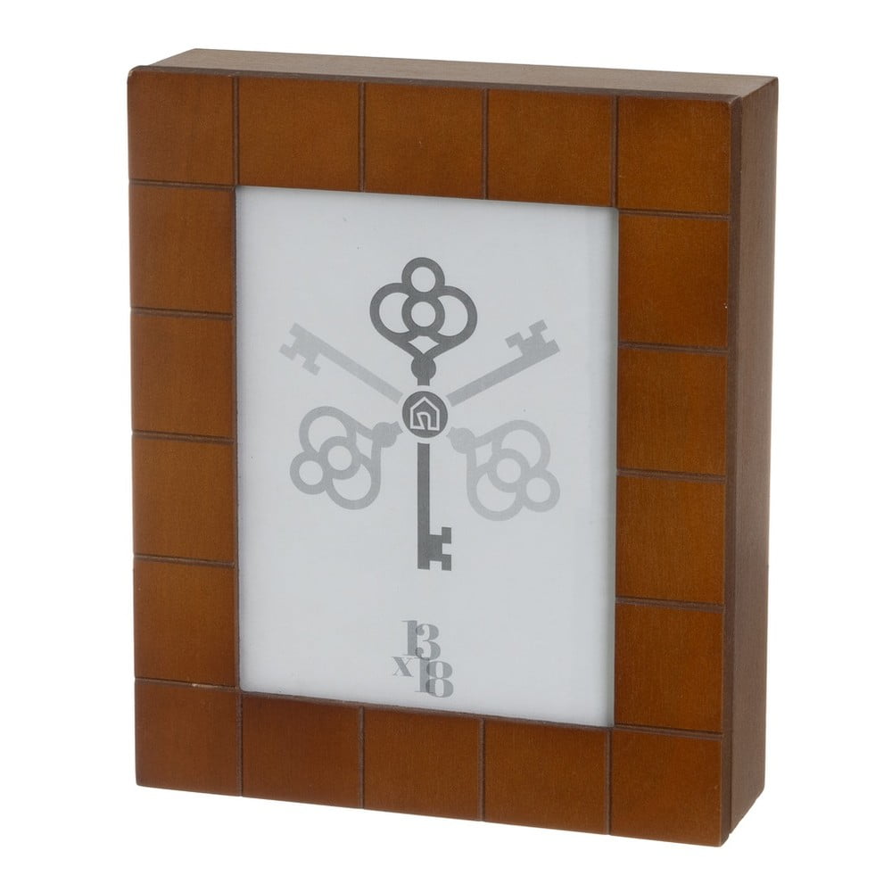 Függő kulcstartó szekrény – Casa Selección